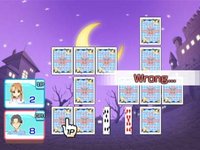 Family Card Games screenshot, image №784823 - RAWG