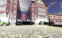 Anne Frank Adventure (iak1234retsil) screenshot, image №3831026 - RAWG