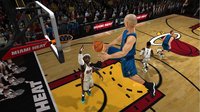 NBA Jam: On Fire screenshot, image №574220 - RAWG