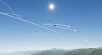 Tiny Combat Arcade screenshot, image №1726074 - RAWG