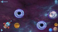 GravityScience screenshot, image №1259575 - RAWG
