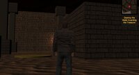 Tomb of the Golden Boot screenshot, image №3176990 - RAWG