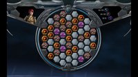 Puzzle Quest Galactrix screenshot, image №284732 - RAWG