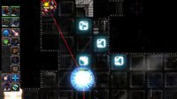 Bionic Dues screenshot, image №224772 - RAWG