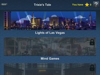Poker Arena: Card Game screenshot, image №909023 - RAWG