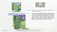 Unprompted screenshot, image №3814724 - RAWG
