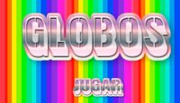 Juegos Amanda screenshot, image №2641719 - RAWG