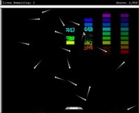 Hyper Brick Breaker screenshot, image №1144393 - RAWG