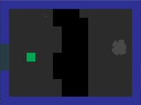 Projection Puzzle (Demo) screenshot, image №2795718 - RAWG