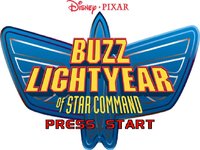 Buzz Lightyear of Star Command screenshot, image №728653 - RAWG