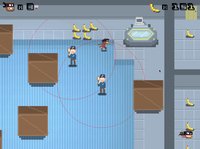 Bananinja screenshot, image №1914843 - RAWG