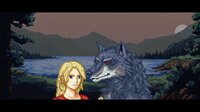 Toward Dawn screenshot, image №4198834 - RAWG