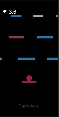 Endless Puzzle Game screenshot, image №3775046 - RAWG