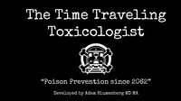 The Time Traveling Toxicologist screenshot, image №4114563 - RAWG