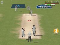 Sachin Saga Cricket Champions screenshot, image №709154 - RAWG