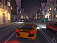 Road Racer: Revolution screenshot, image №2042622 - RAWG
