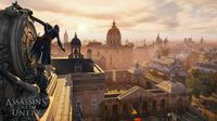 Assassin's Creed Unity screenshot, image №636206 - RAWG