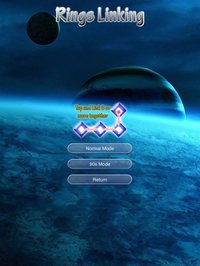 Rings Linking screenshot, image №1986836 - RAWG