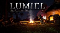 Lumiel the Awakening screenshot, image №4173456 - RAWG