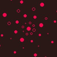 ARCANE NECTAR screenshot, image №2265118 - RAWG