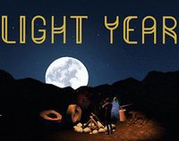 Lightyear screenshot, image №1200427 - RAWG