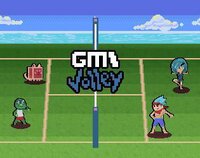 GMIVolley screenshot, image №3254990 - RAWG