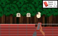 Brick by Brick screenshot, image №1934641 - RAWG