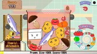 Hot Pot Game screenshot, image №4240692 - RAWG