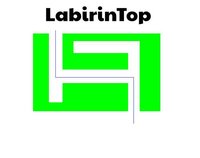 LabirinTop screenshot, image №2249317 - RAWG