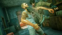 Acts of Blood screenshot, image №4220835 - RAWG