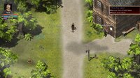 Sea Of Secrets screenshot, image №4222686 - RAWG