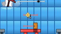Sling-A-Thing screenshot, image №4222460 - RAWG