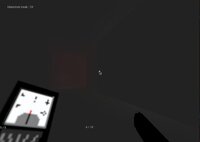 Anscension screenshot, image №3042557 - RAWG