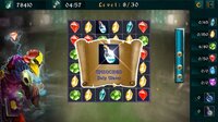 Great Alhcemist screenshot, image №3960004 - RAWG
