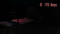 Bob's horror house screenshot, image №2698917 - RAWG