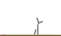 swin 8 x games pack screenshot, image №2314233 - RAWG
