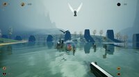 BrightGunner screenshot, image №4217034 - RAWG