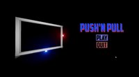 Pusn N Pull screenshot, image №1115722 - RAWG