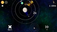 Voyager 2 screenshot, image №3923692 - RAWG
