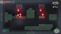 Runír screenshot, image №1968894 - RAWG