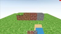 Minecraft Python Edition screenshot, image №2834053 - RAWG