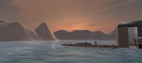 A Mindless Dream screenshot, image №1102582 - RAWG