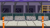 Wolf Catcaller screenshot, image №1191860 - RAWG