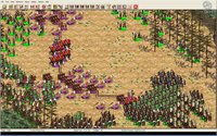 Punic Wars screenshot, image №472702 - RAWG