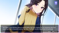 Travel through the adult game and build a harem screenshot, image №4163462 - RAWG