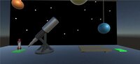 Prototype (itch) (Robradz) screenshot, image №2419587 - RAWG