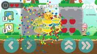 Adventure of Vigorous 2D screenshot, image №3105950 - RAWG