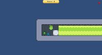 2D Platformer - Modified screenshot, image №3641074 - RAWG