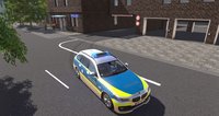 Autobahn Police Simulator 2 screenshot, image №706689 - RAWG