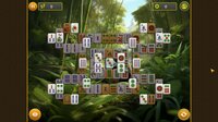 Panda Choice Mahjong screenshot, image №3919757 - RAWG